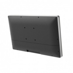 21.5" medical panel PC i3,i5,i7, Celeron, medical certificate, antibacterial, touch