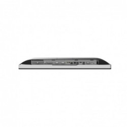 21,5" medicinsk panel PC i3,i5,i7, Celeron, lægeerklæring, antibakteriel, touch