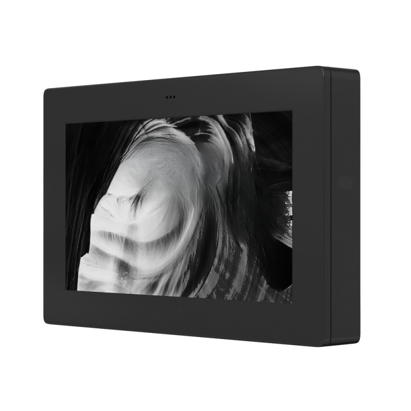 65" TFT udendørs Skærm, Medieplayer, Android, Linux, Windows vægbeslag