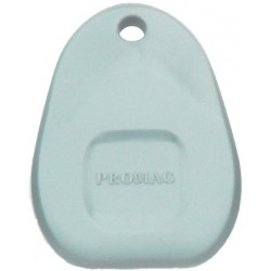 RFID TAG Mifare and Mifare...