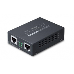 Personligt median Repaste LAN Extender til netværksforbindelse - DANBIT A/S