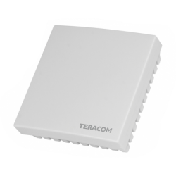 Temperatur- og fugtighedssensor med 1-wire interface til Teracom kontroller