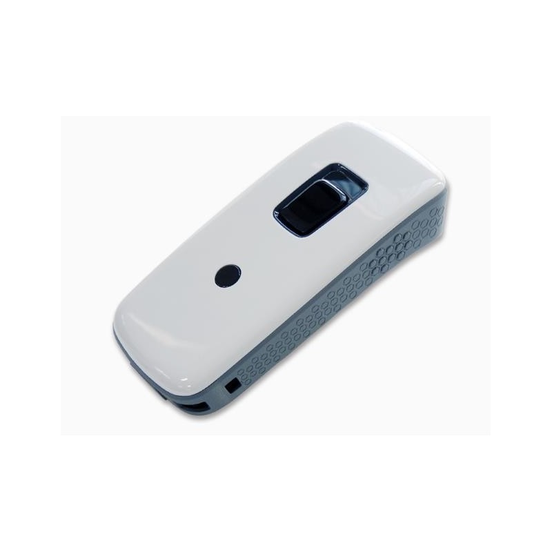 Bluetooth UHF RFID-læser m/basestation