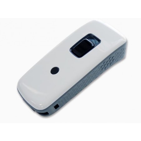 Bluetooth UHF RFID-læser m/basestation