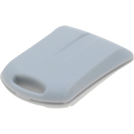 RFID 2.45GHz aktiv TAG læse/skrive med nøglering