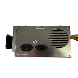 190 watt power supply psu