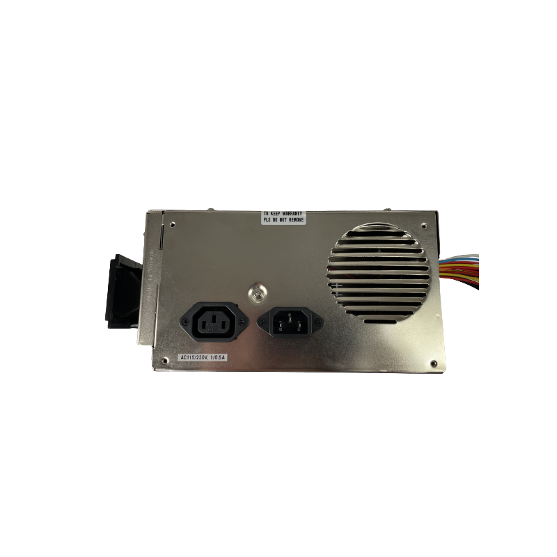 190 watt power supply psu