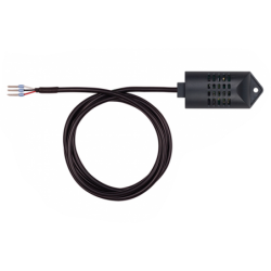https://www.danbit.dk/19462-home_default/1-wire-temperatur-fugt-sensor-til-teracom-20-60c-10-90rh-1214-bit-ad-1-meter-kabel.jpg