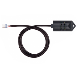 1-Wire Temperatur / fugt sensor til Teracom. -20 - +60°C 10 - 90%rH.