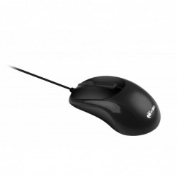 PS2 AT mus med Mini DIN6 stik DOS, XP mus