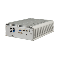 Embedded PC EN-50155 certificeret til jernbane