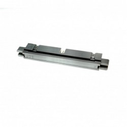 50 polet IDC han-stik til fladkabel