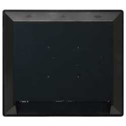 19 Marine Approved Panel Monitor - DNVGL-CG-0339 IP66 Touch