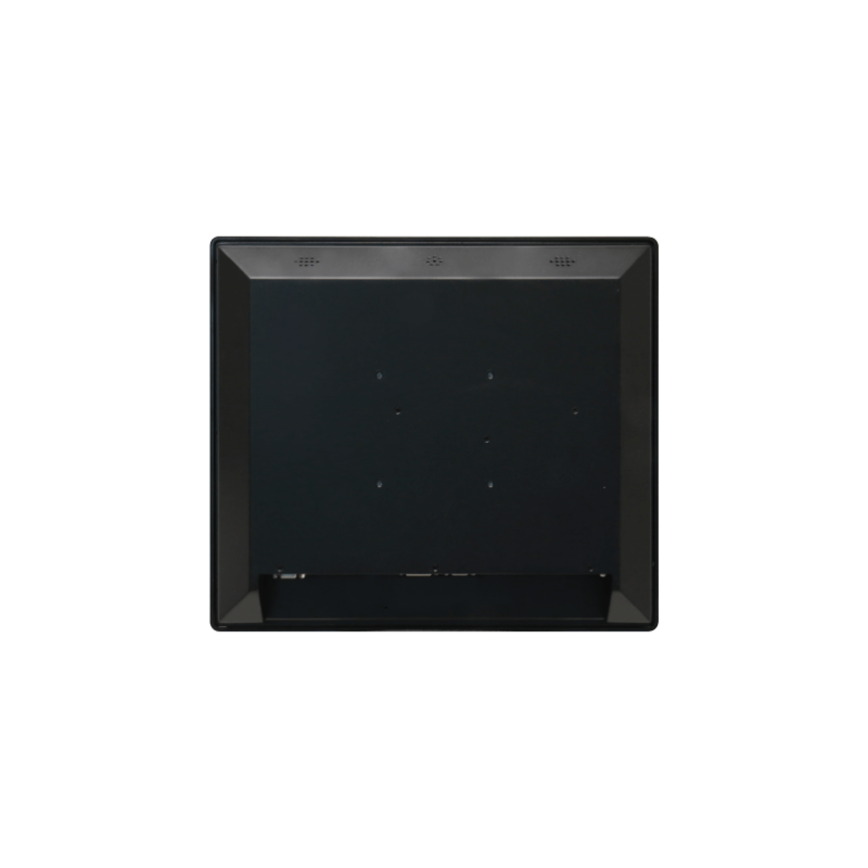 19 Marinegodkendt panelskærm - DNVGL-CG-0339 IP66 Touch