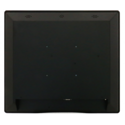 19" i5 ECDIS DNVGL-CG-0339, IACS E10 Marine godkendt Panel-PC