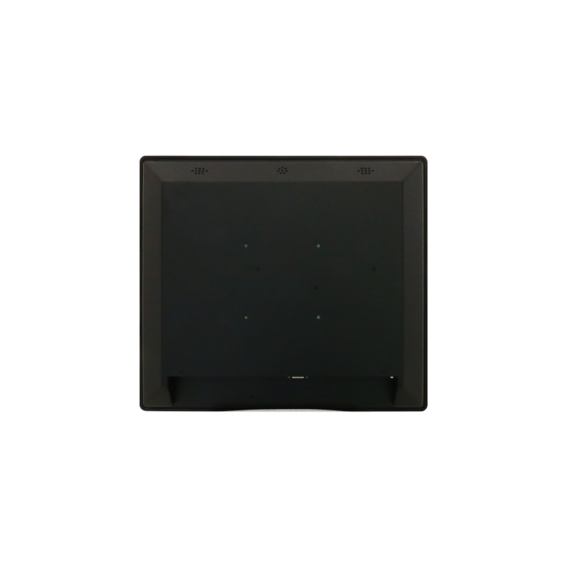 19" i5 ECDIS DNVGL-CG-0339, IACS E10 Marine godkendt Panel-PC