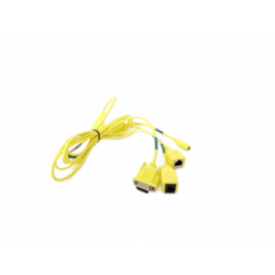 Nayax CCI Protocol Signal Kabel C150008 til kaffemaskiner