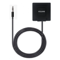 2 ports 4K@60Hz Dual Head HDMI og DisplayPort KVM omskifter, 3840 x 2160 60Hz, USB2.0