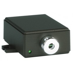 Dobbelt fugt- og temperatursensor