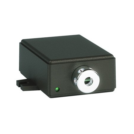 Dobbelt fugt- og temperatursensor