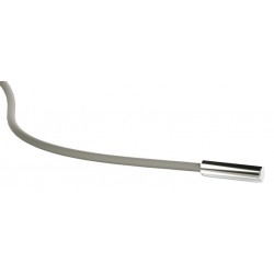 Udendørs temperatursensor til miljøovervågning