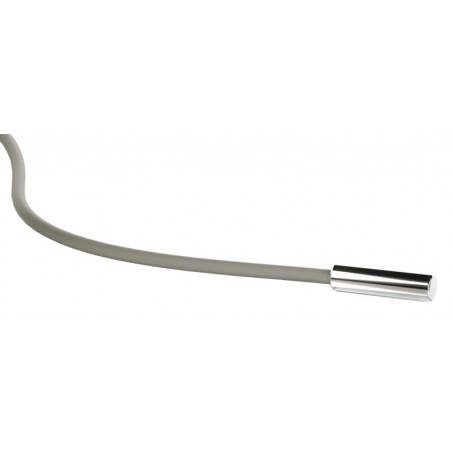 Udendørs temperatursensor til miljøovervågning