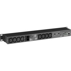 4G LTE-slotmodem for forbedret forbindelse