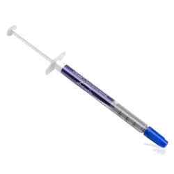 Kølepasta til CPU og Køler