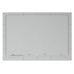 15,6" PCAP Touch Panel Mount Display - MON15.6-SUN funktioner