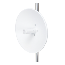 5GHz udendørs 900Mbps Long Range Link som kan 1:1 eller 1:mange