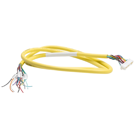 Nayax VPOS Touch/Onyx - Pulse-kabel til maskintilslutning