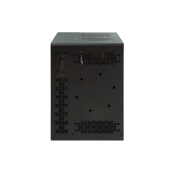 Industri AI-platform - NVIDIA RTX 3070 eller Dual Tesla T4 GPU’er, 10. gen Xeon® Core™ - 6 GbE PoE