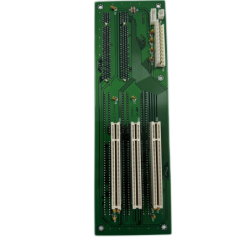Backplane IEI PIB-2UP3 R1m1E0 3 isa slot, 2 PCI slor