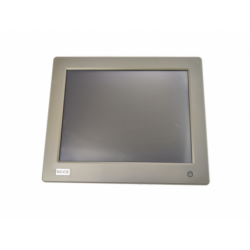 PANEL pc windows XP, 2000, EIN7 15.6 Panel PC med Intel Atom D525 & Touchscreen