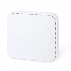 Wi-Fi 6 Dual Band Access Point 3000 Mbps - PoE, 2 LAN-porte