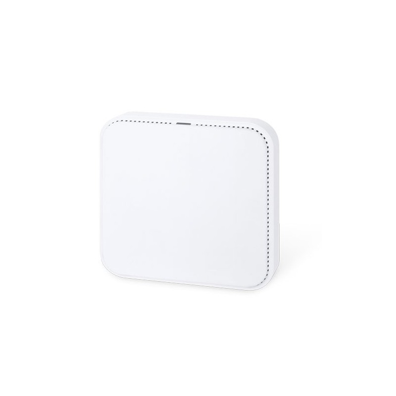 Wi-Fi 6 Dual Band Access Point 3000 Mbps - PoE, 2 LAN-porte