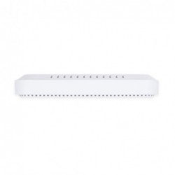 Wi-Fi 6 Dual Band Access Point 3000 Mbps - PoE, 2 LAN-porte