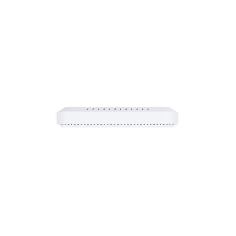 Wi-Fi 6 Dual Band Access Point 3000 Mbps - PoE, 2 LAN-porte