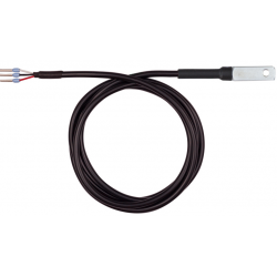 TST100 - Temperature sensor with dallas chip, -40 - + 85 ° C