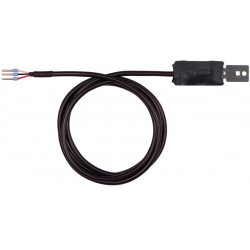 TSH202v3 - 1-Wire temperatur og fugtføler fra DANBIT