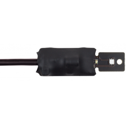 TSH202v3 - 1-Wire temperatur og fugtføler fra DANBIT