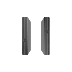 4K Digital Signage Player med HDMI & DisplayPort til Windows 10/11