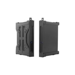 4K Digital Signage Player med HDMI & DisplayPort til Windows 10/11