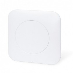 Wi-Fi 7 Dual Band Access Point 5100 Mbps med POE og LAN
