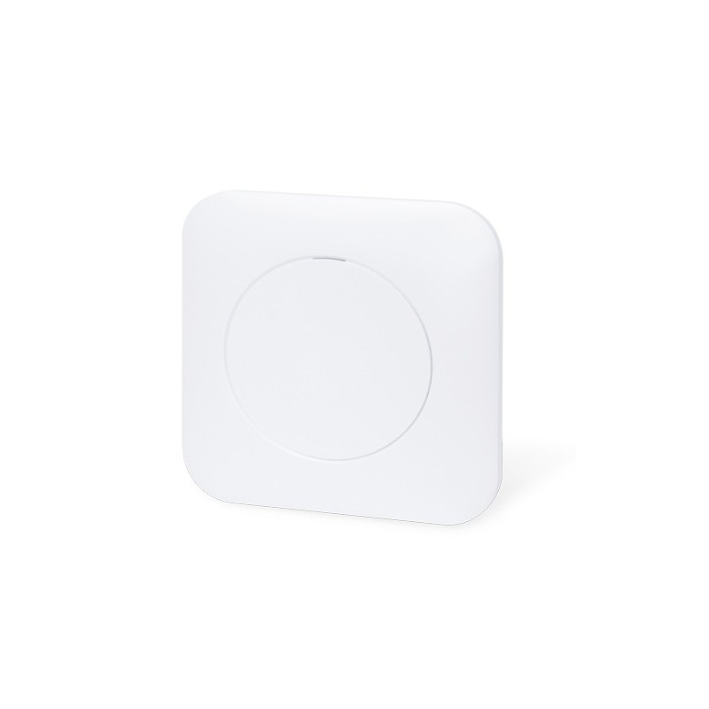 Wi-Fi 7 Dual Band Access Point 5100 Mbps med POE og LAN