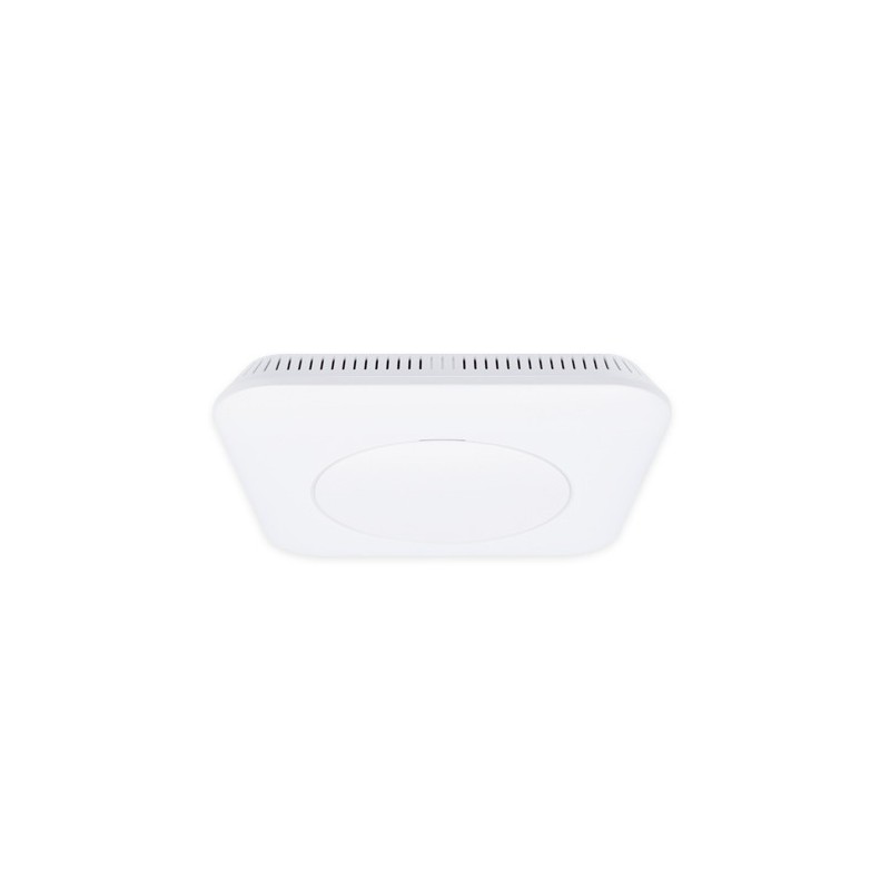Wi-Fi 7 Dual Band Access Point 5100 Mbps med POE og LAN