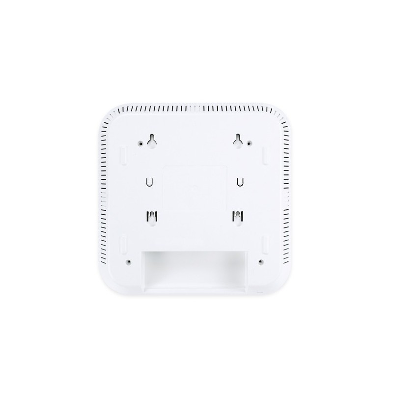 Wi-Fi 7 Dual Band Access Point 5100 Mbps med POE og LAN