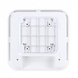 Wi-Fi 7 Dual Band Access Point 5100 Mbps med POE og LAN