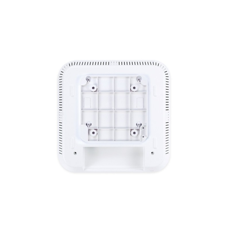 Wi-Fi 7 Dual Band Access Point 5100 Mbps med POE og LAN