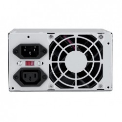 AT Strømforsyning 400 watt 110/230Vac PS2 format til ældre PCér